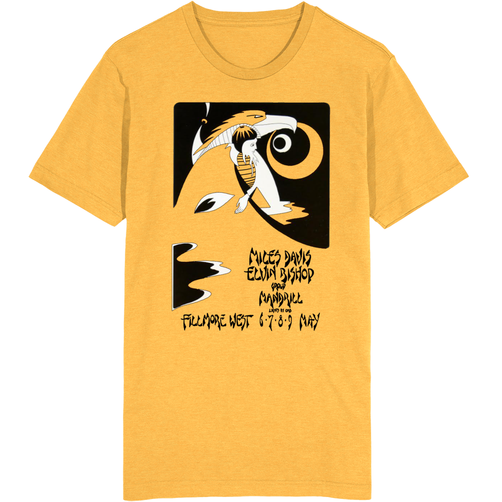 Lmore Rock Band Blues Show Davis Music Fan T Shirt Lmore Rock Band Blues Show Davis Music Fan T Shirt