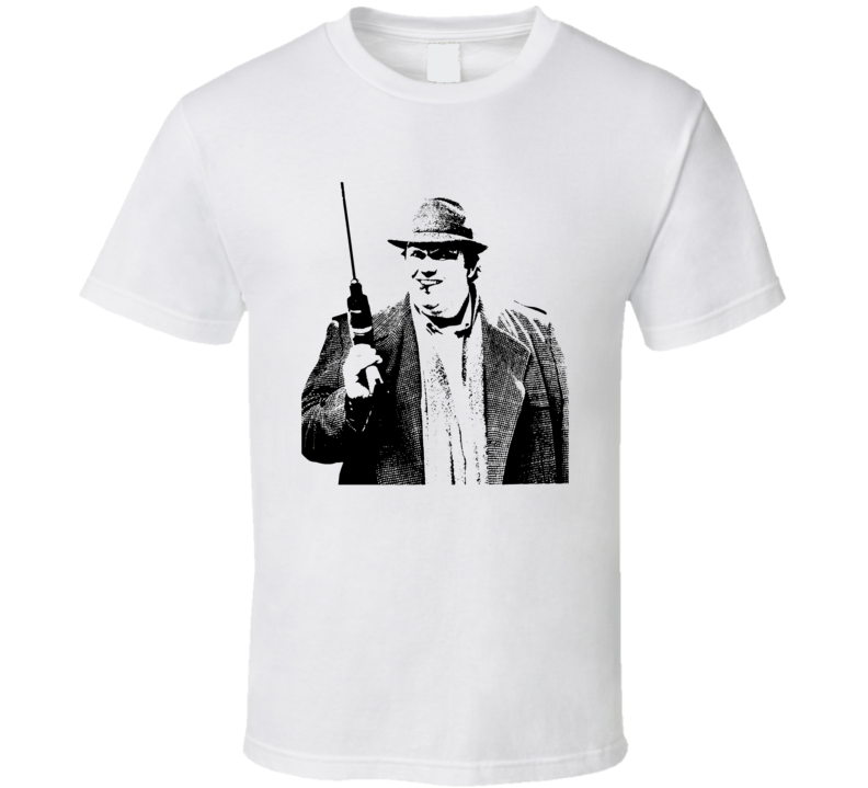 Planes Trains And Automobiles John Candy Comedy Movie Fan T Shirt Planes Trains And Automobiles John Candy Comedy Movie Fan T Shirt