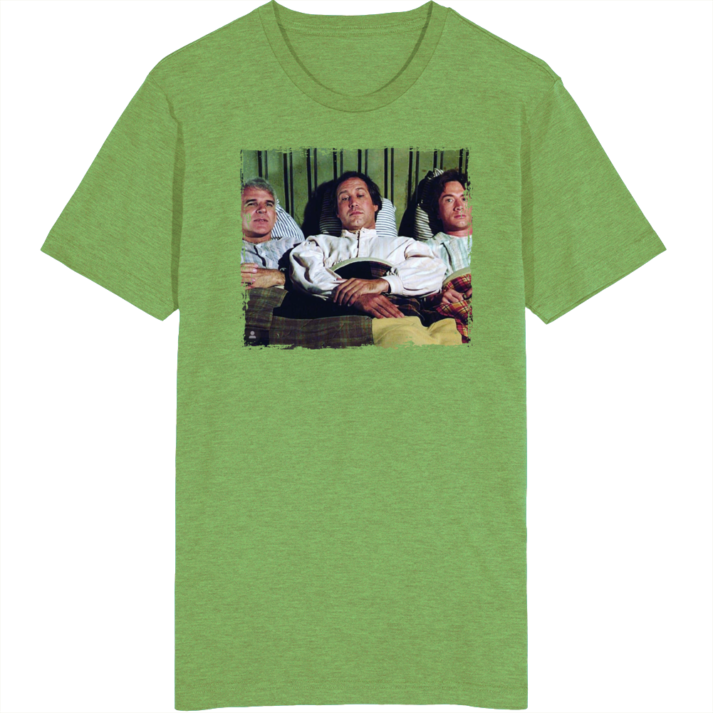 Three Amigos 80s Western Comedy Movie Fan T Shirt Three Amigos 80s Western Comedy Movie Fan T Shirt