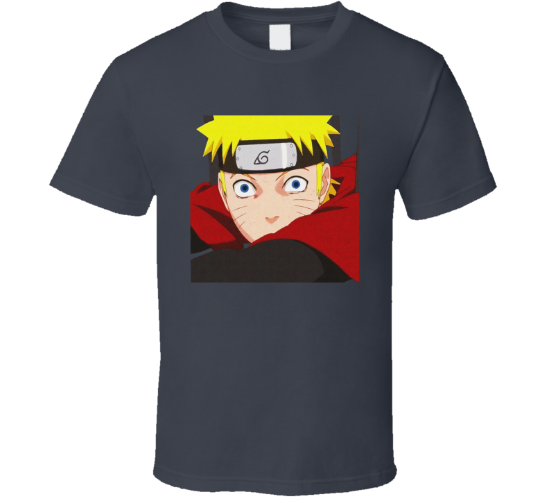 Rage Anime Vintage Comic Fan T Shirt Rage Anime Vintage Comic Fan T Shirt