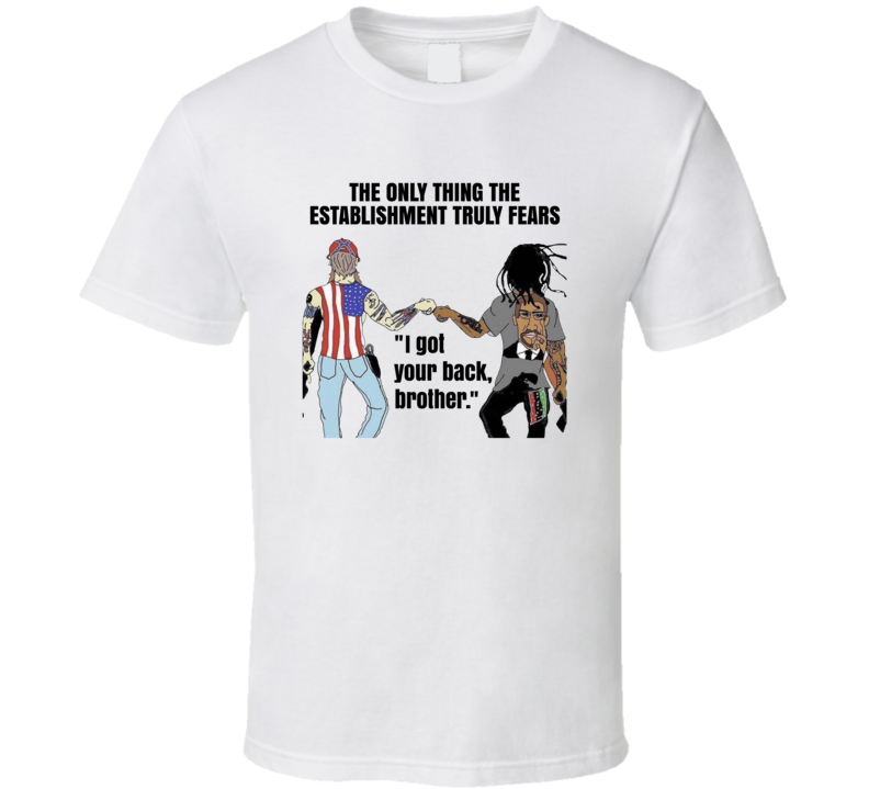 Unity Against Oppressors Stand Up End Racism Supporter T Shirt Unity Against Oppressors Stand Up End Racism Supporter T Shirt