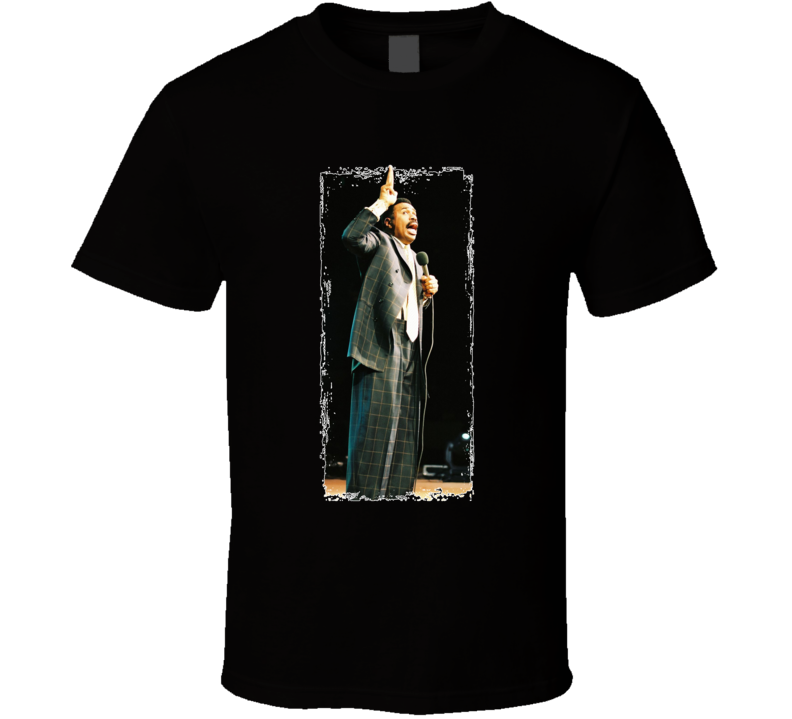 Steve Harvey Kings Of Comedy Funny Fan T Shirt Steve Harvey Kings Of Comedy Funny Fan T Shirt