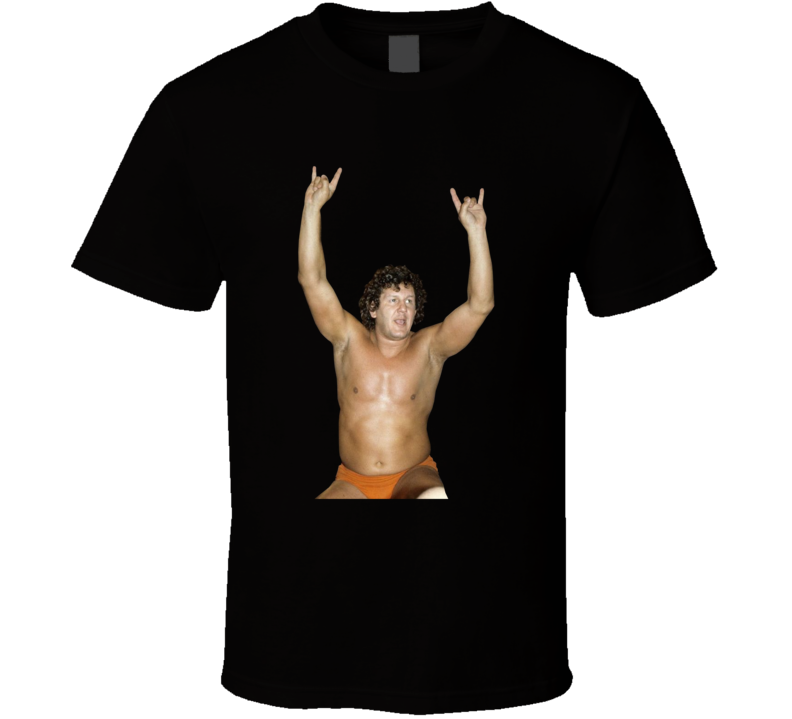 Cowboy Bob Orton Wrestler T Shirt Cowboy Bob Orton Wrestler T Shirt
