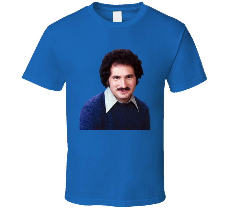 Mr Kotter Welcome Back Kotter T Shirt Mr Kotter Welcome Back Kotter T Shirt