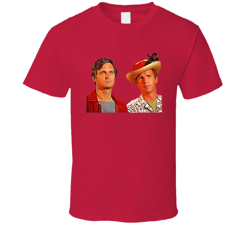 Mash Funny Tv 70s T Shirt Mash Funny Tv 70s T Shirt