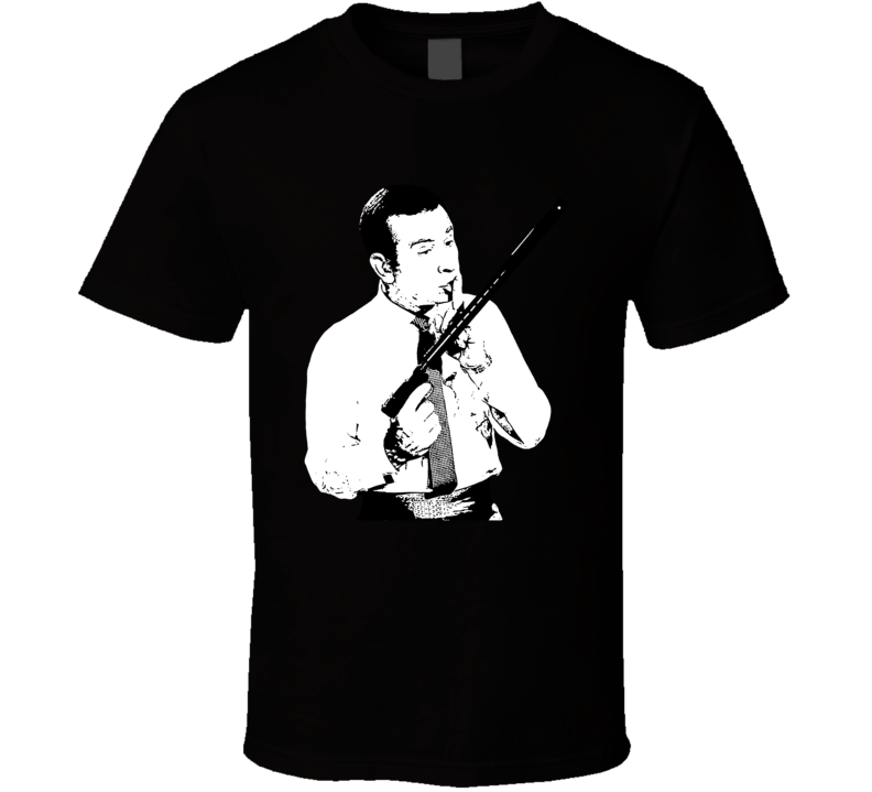 Get Smart Tv Show T Shirt Get Smart Tv Show T Shirt