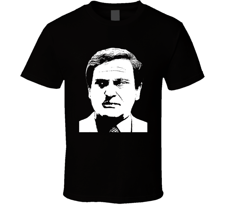 Joe Pesci Casino T Shirt Joe Pesci Casino T Shirt