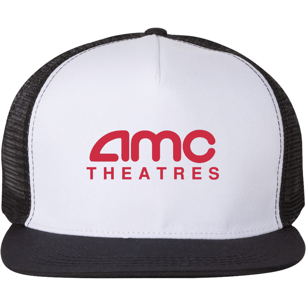 Amc Theatres Hat Amc Theatres Hat
