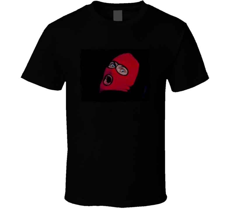 Dirty Harry Scorpio T Shirt Dirty Harry Scorpio T Shirt
