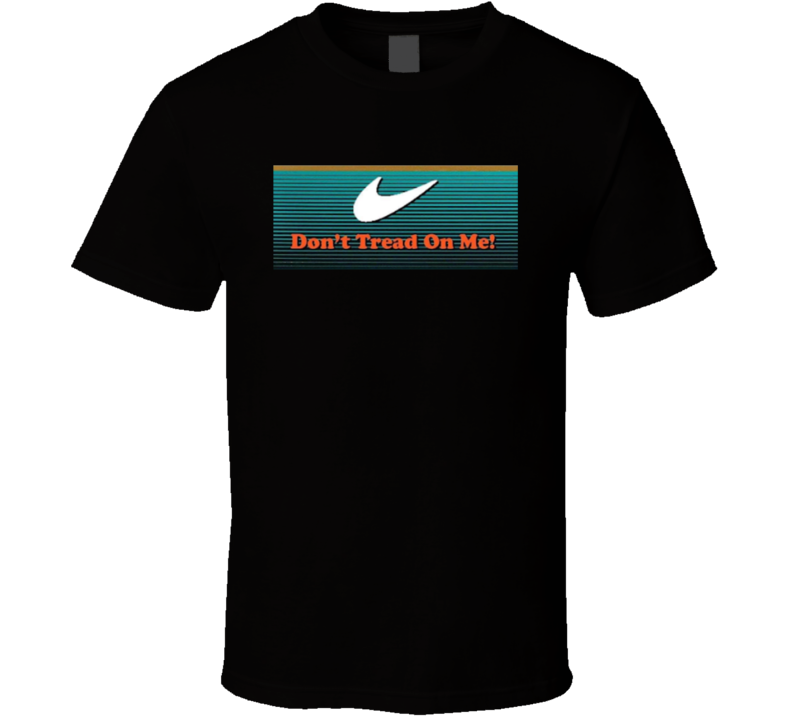 Menthol Funny T Shirt Menthol Funny T Shirt