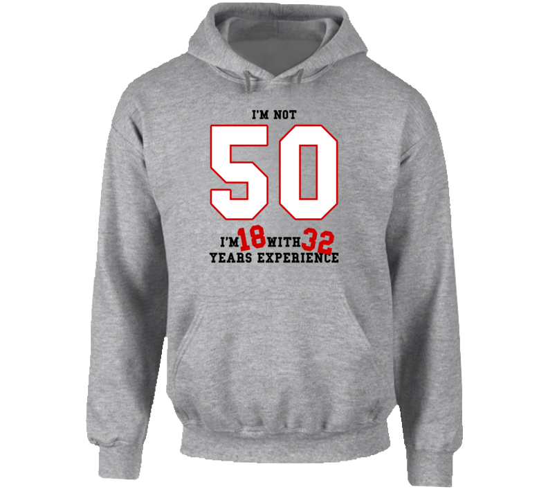 Made In Canada With Greek Parts Hoodie Made In Canada With Greek Parts Hoodie
