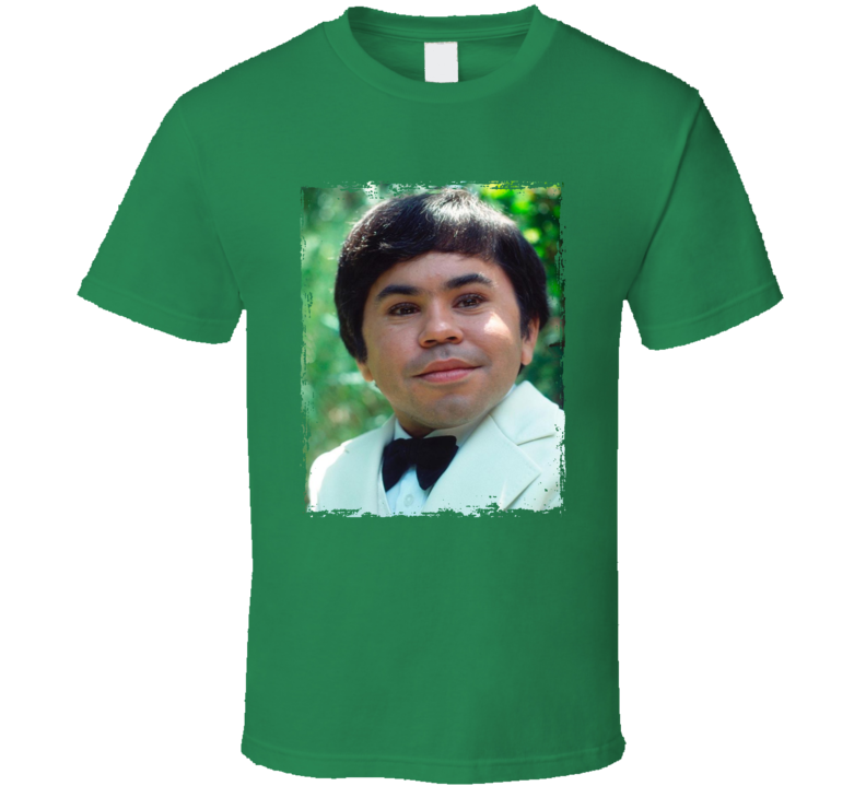 Fantasy Island Tattoo T Shirt Fantasy Island Tattoo T Shirt