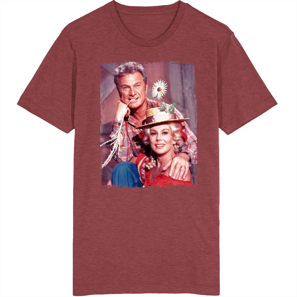 Green Acres Zsa Zsa Gabor T Shirt Green Acres Zsa Zsa Gabor T Shirt