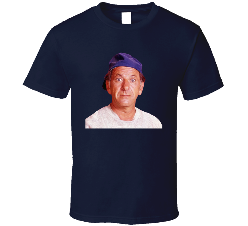Oscar The Odd Couple T Shirt Oscar The Odd Couple T Shirt