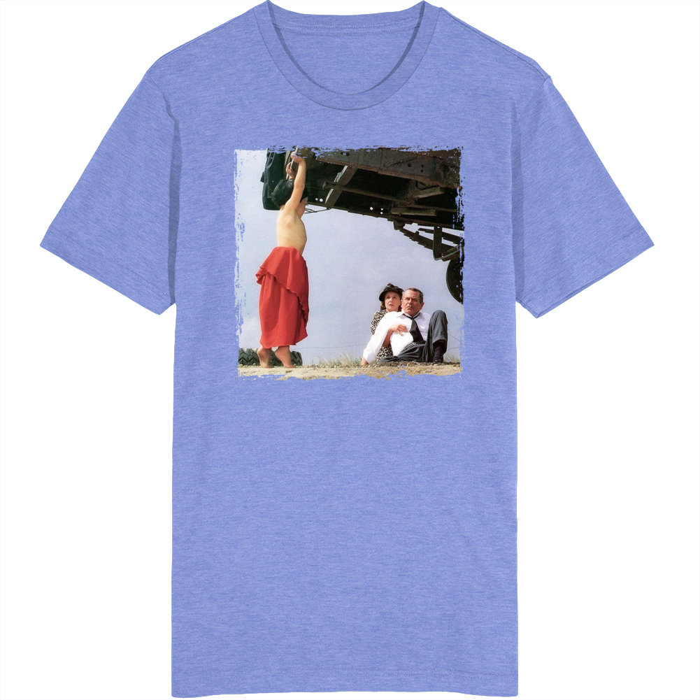 Superman The Movie Jor El T Shirt Superman The Movie Jor El T Shirt
