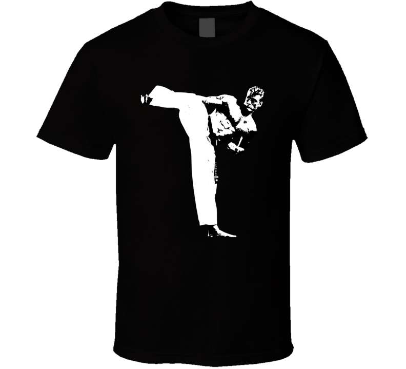 Dolph Lundgren T Shirt Dolph Lundgren T Shirt