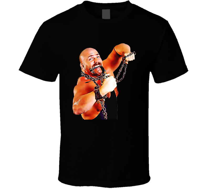 Nikita Koloff T Shirt Nikita Koloff T Shirt