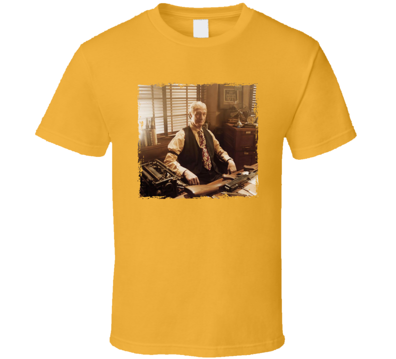 Home Alone Keep The Change Funny T Shirt Home Alone Keep The Change Funny T Shirt