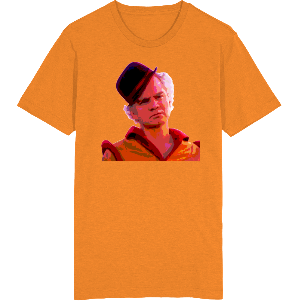 Mxyzptlk Superboy T Shirt Mxyzptlk Superboy T Shirt