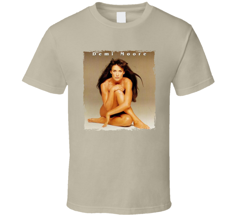 Striptease Movie T Shirt Striptease Movie T Shirt