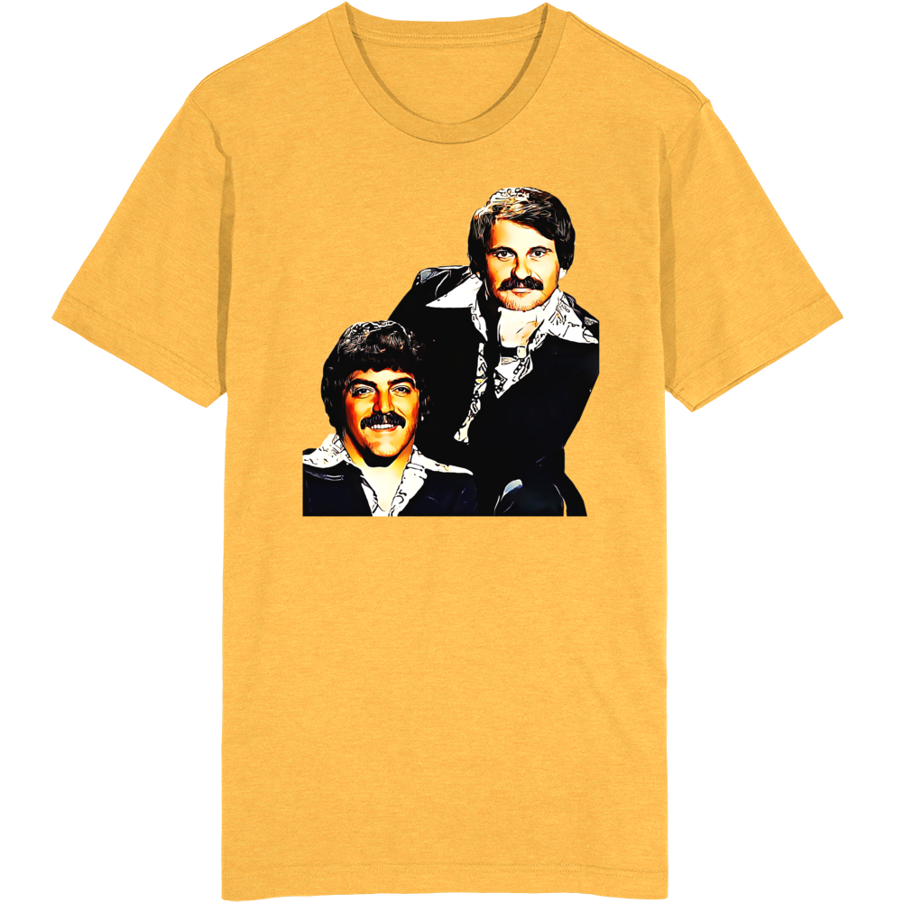 Joe Pesci Frank Vincent Fan T Shirt Joe Pesci Frank Vincent Fan T Shirt