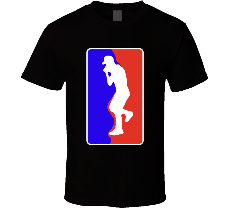 Hood Olympics Logo T Shirt Hood Olympics Logo T Shirt