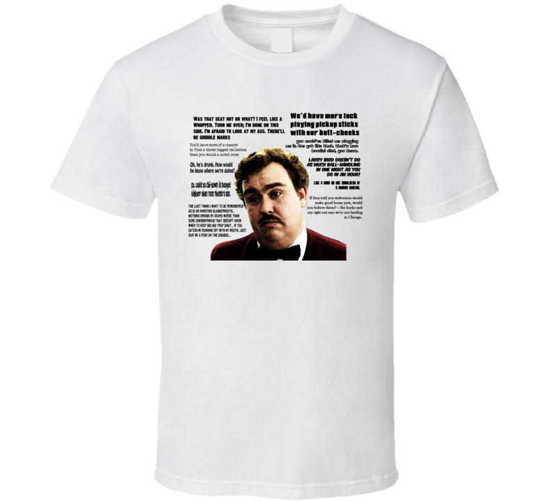 Del Griffith Planes Trains Autos Candy T Shirt Del Griffith Planes Trains Autos Candy T Shirt