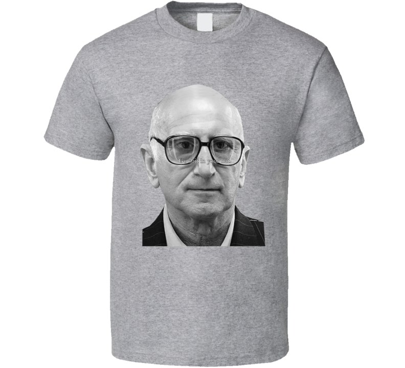 Go Shit In Your Hat Junior Soprano T Shirt Go Shit In Your Hat Junior Soprano T Shirt