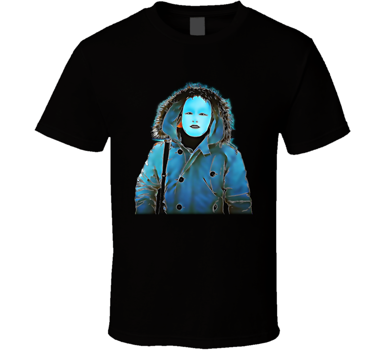 Safin Rami Malek T Shirt Safin Rami Malek T Shirt
