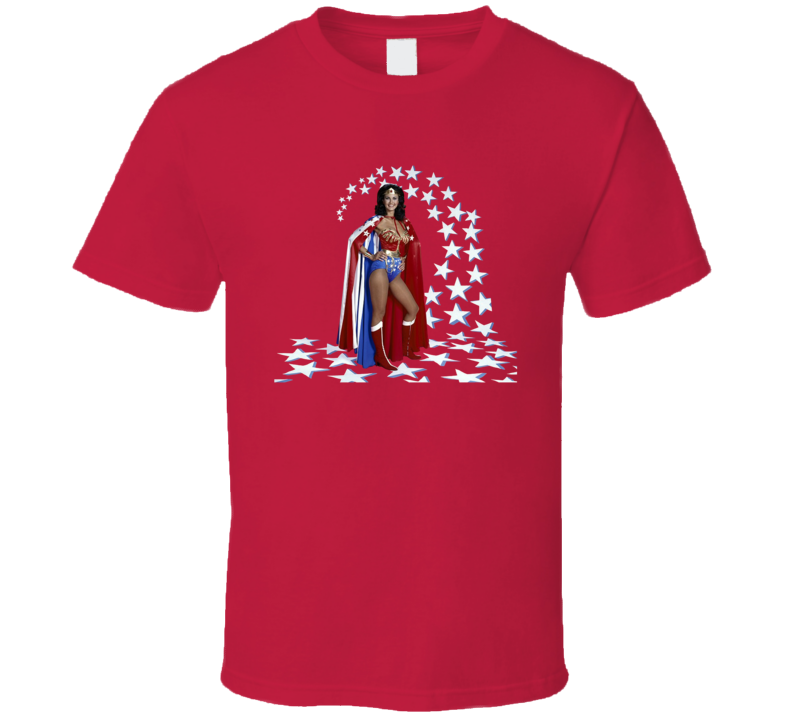 Lynda Carter Wonder Woman Lynda Carter Retro Tv T Shirt Lynda Carter Wonder Woman Lynda Carter Retro Tv T Shirt