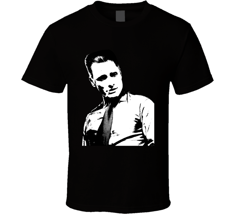 Viggo Mortenson Eastern Promises T Shirt Viggo Mortenson Eastern Promises T Shirt