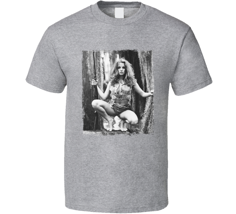 Gator Bait Movie T Shirt Gator Bait Movie T Shirt