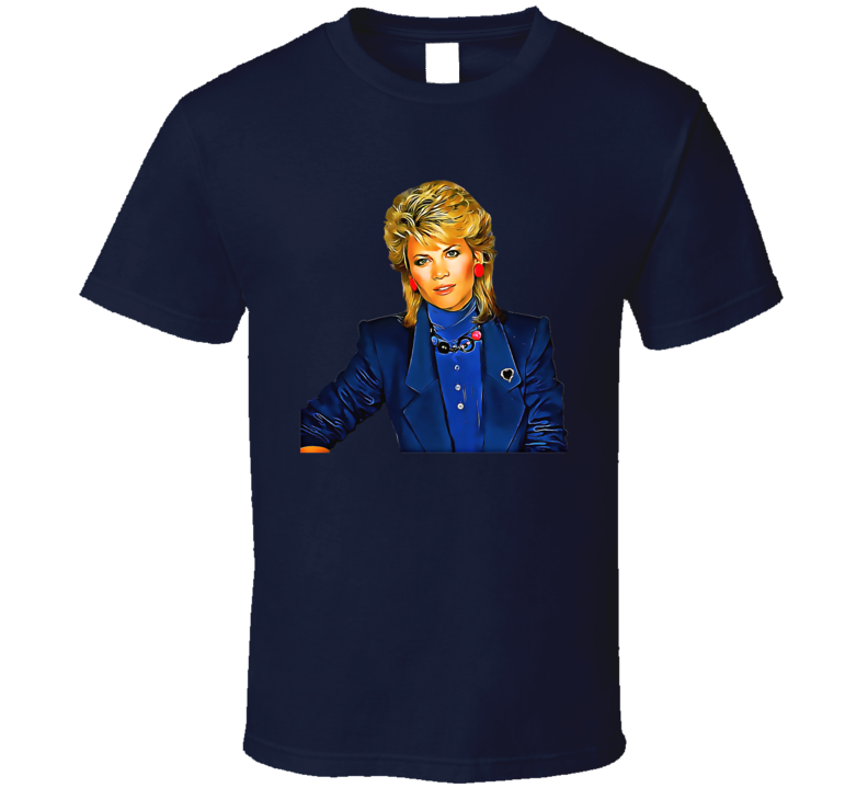 Markie Post Night Court T Shirt Markie Post Night Court T Shirt