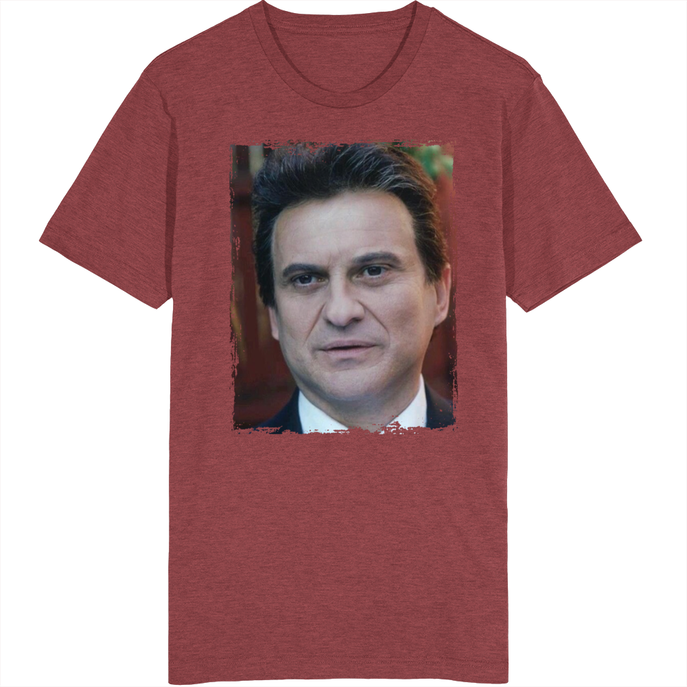 Nicky Santoro Joe Pesci T Shirt Nicky Santoro Joe Pesci T Shirt