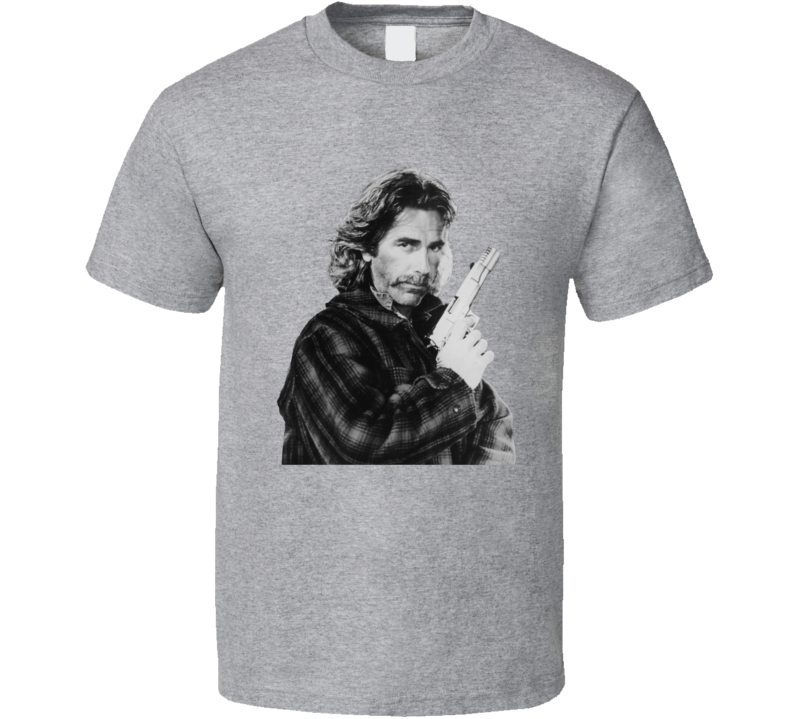 Sam Elliott T Shirt Sam Elliott T Shirt