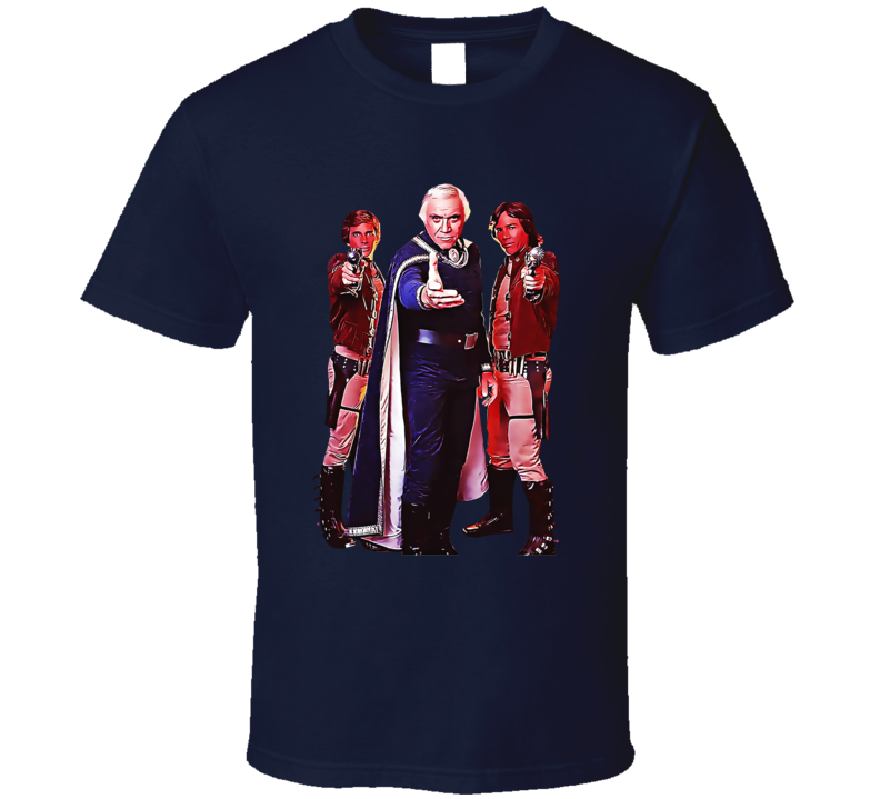 Battlestar Galactica Greene Hatch Benedict Tv T Shirt Battlestar Galactica Greene Hatch Benedict Tv T Shirt