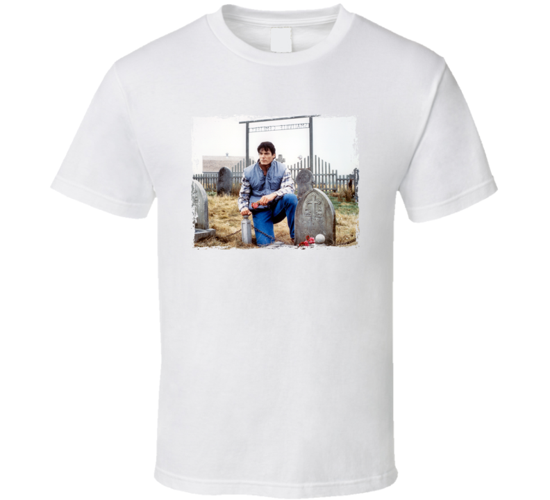 Superman Clark Kent Movie T Shirt Superman Clark Kent Movie T Shirt