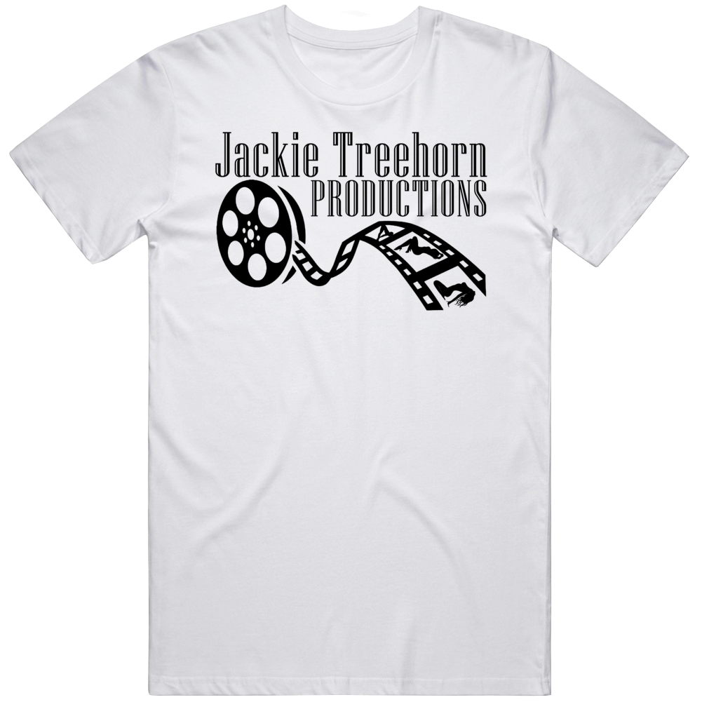 The Big Lebowski Movie Fan T Shirt The Big Lebowski Movie Fan T Shirt