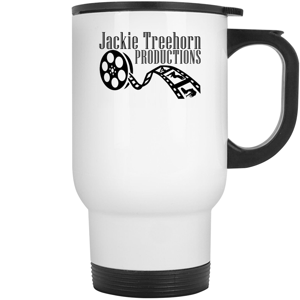 The Big Lebowski Movie Fan Mug The Big Lebowski Movie Fan Mug