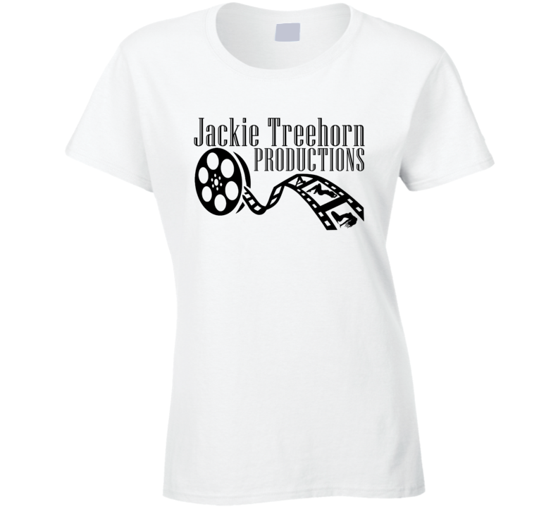 The Big Lebowski Movie Fan Ladies T Shirt The Big Lebowski Movie Fan Ladies T Shirt