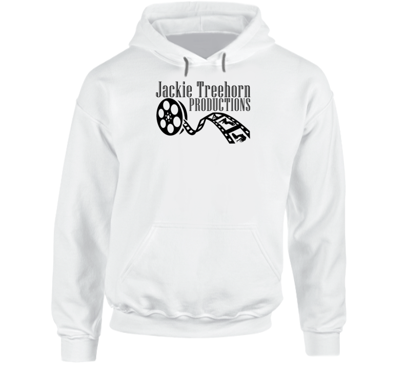 The Big Lebowski Movie Fan Hoodie The Big Lebowski Movie Fan Hoodie