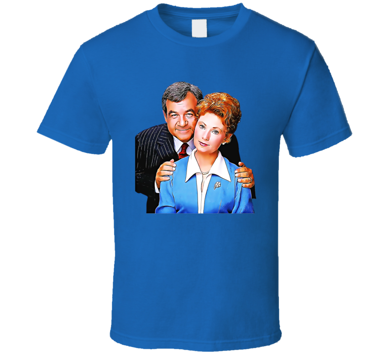Happy Days Parents T Shirt Happy Days Parents T Shirt