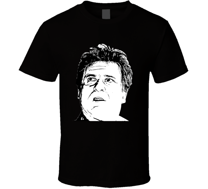 Joe Pesci Actor T Shirt Joe Pesci Actor T Shirt