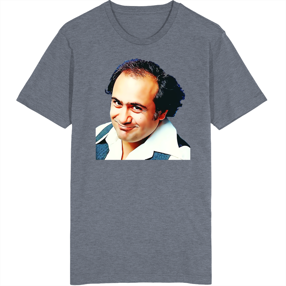 Danny Devito Taxi T Shirt Danny Devito Taxi T Shirt