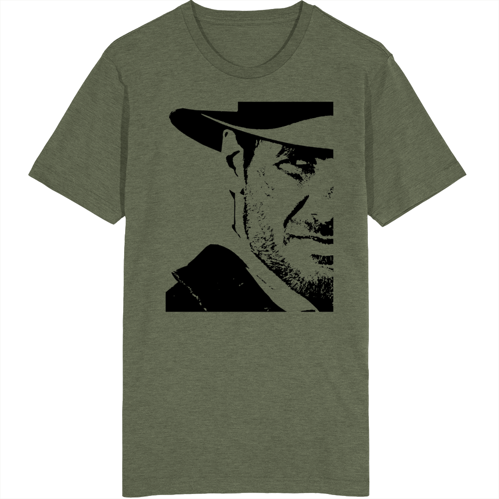 Indiana Jones Harrison Ford T Shirt Indiana Jones Harrison Ford T Shirt