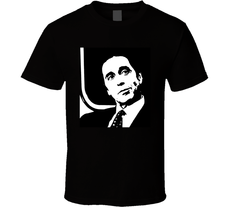 Devil's Advocate Al Pacino T Shirt Devil's Advocate Al Pacino T Shirt