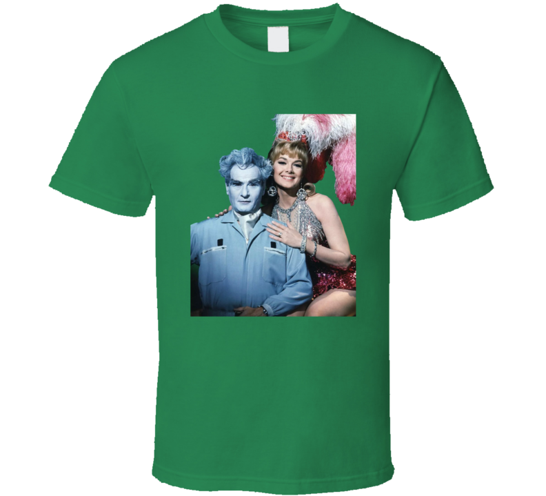 Mr. Freeze Eli Wallach Batman Tv T Shirt Mr. Freeze Eli Wallach Batman Tv T Shirt