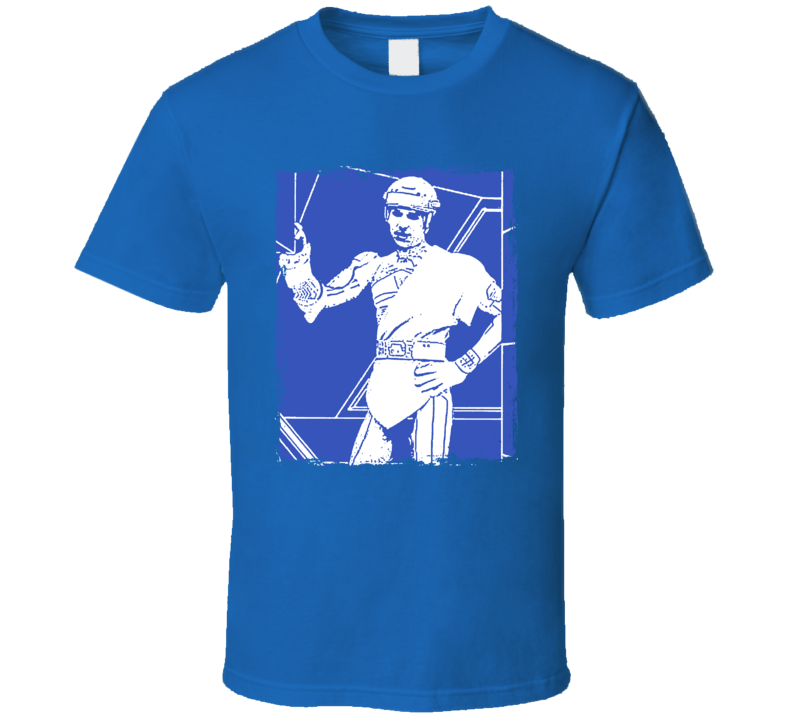 Tron Jeff Bridges T Shirt Tron Jeff Bridges T Shirt