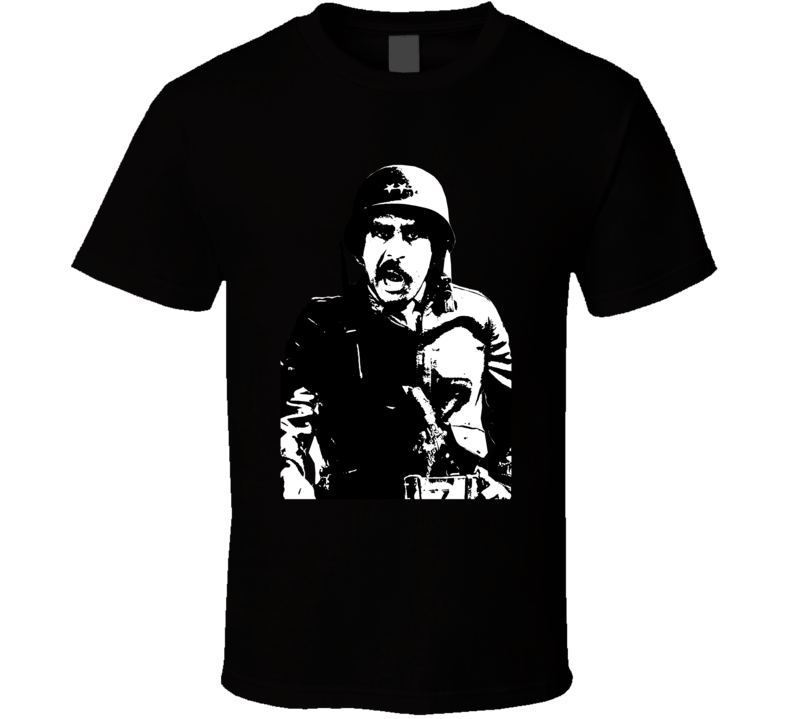 Superman 3 Pryor T Shirt Superman 3 Pryor T Shirt