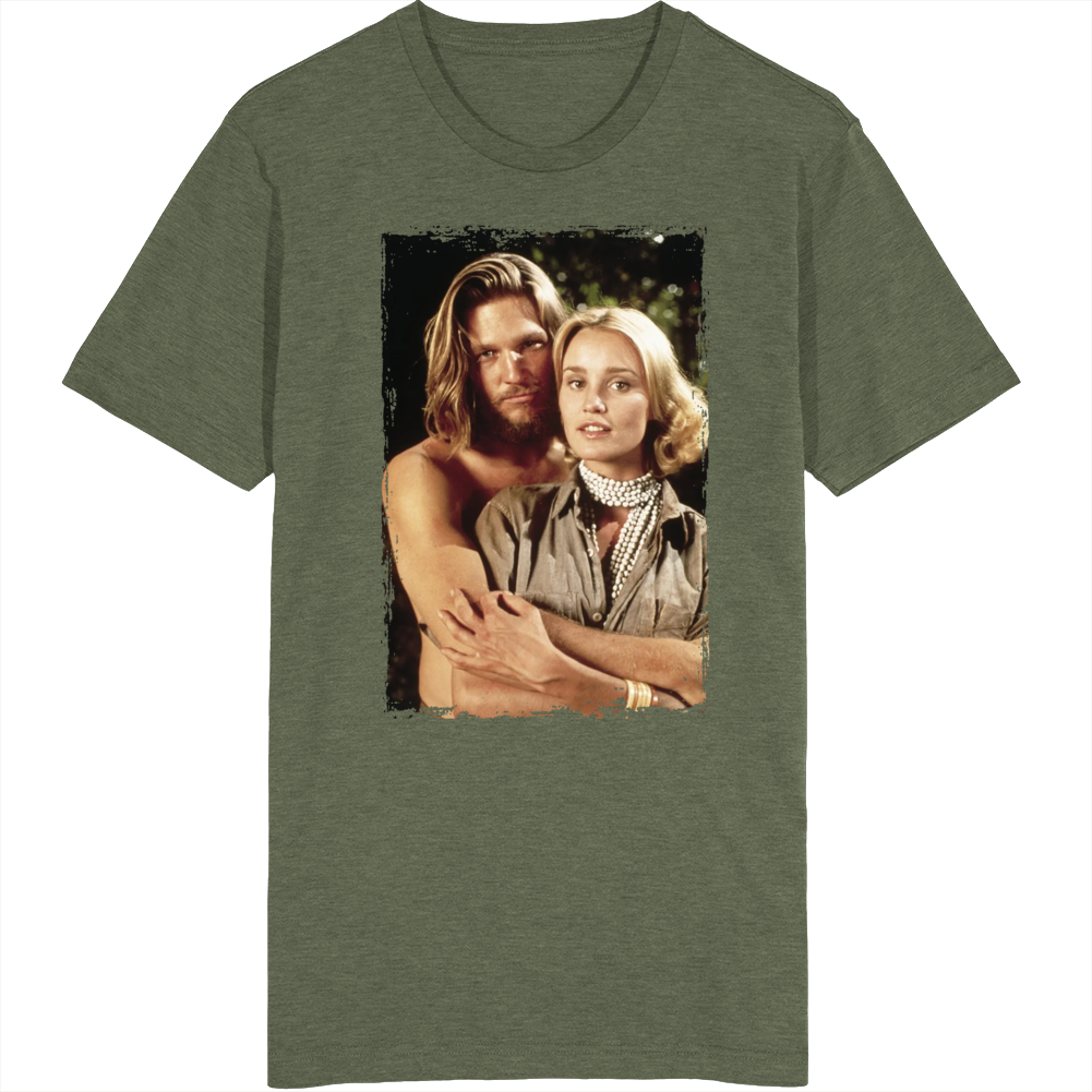 King Kong Bridges Lange T Shirt King Kong Bridges Lange T Shirt